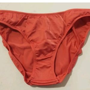 Venus swim bottom